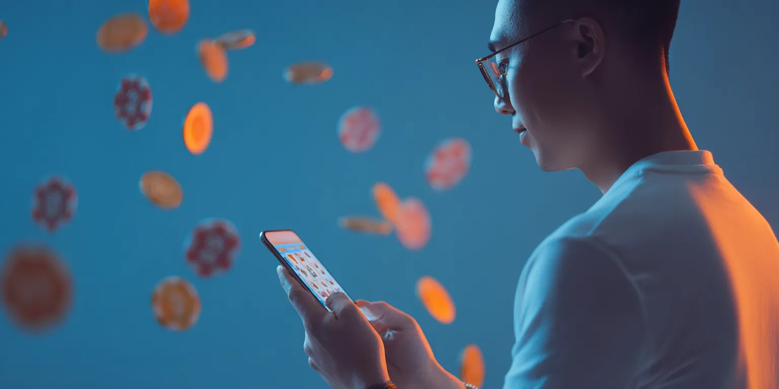 Khám Phá Thế Giới Xổ Số Tại HP88 Casino