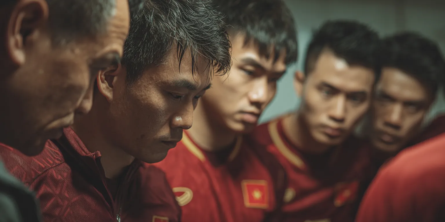 Khám Phá Thế Giới Xổ Số Tại HP88 Casino