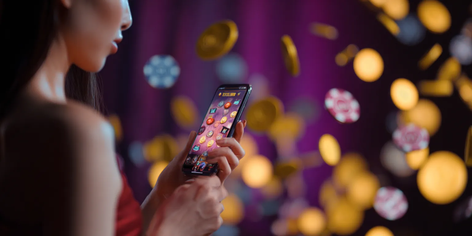 Khám Phá Gachoic1: Nền Tảng Dự Đoán Bóng Đá Hàng Đầu