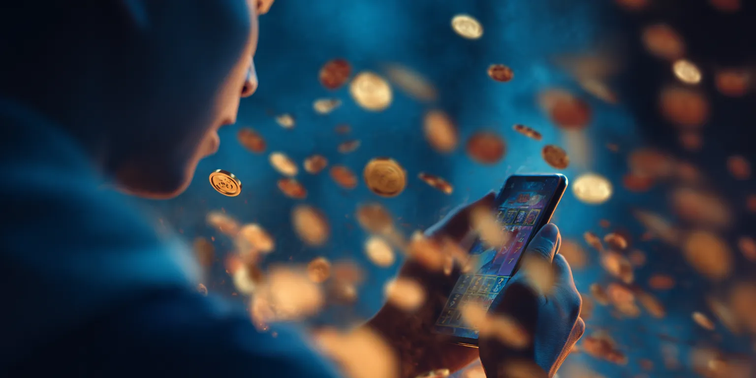 Khám Phá Vin777: Địa Chỉ Xổ Số Miền Trung Thứ Ba Tuần Đáng Tin Cậy