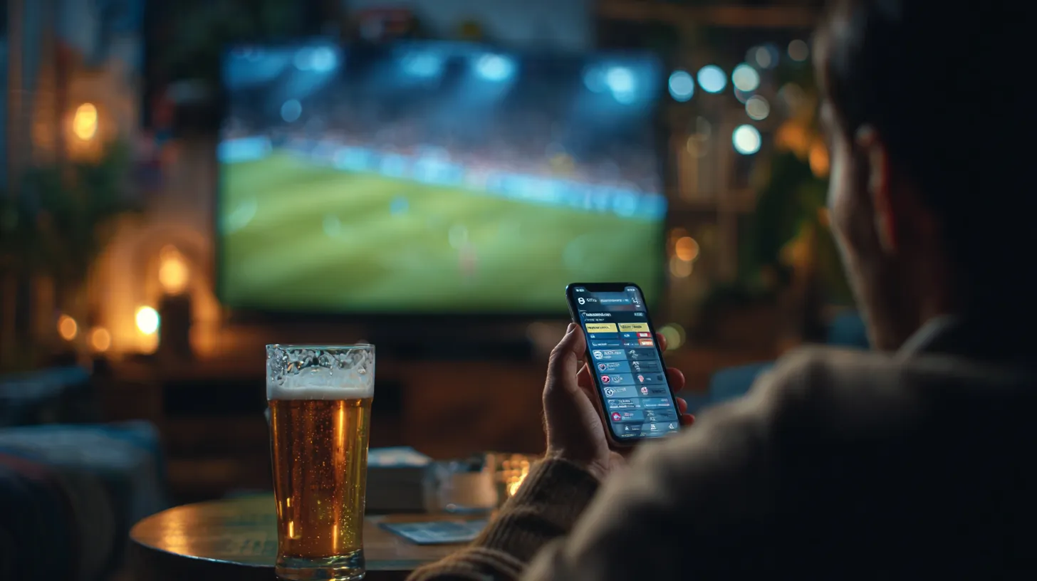 Khám Phá Vin777: Địa Chỉ Xổ Số Miền Trung Thứ Ba Tuần Đáng Tin Cậy