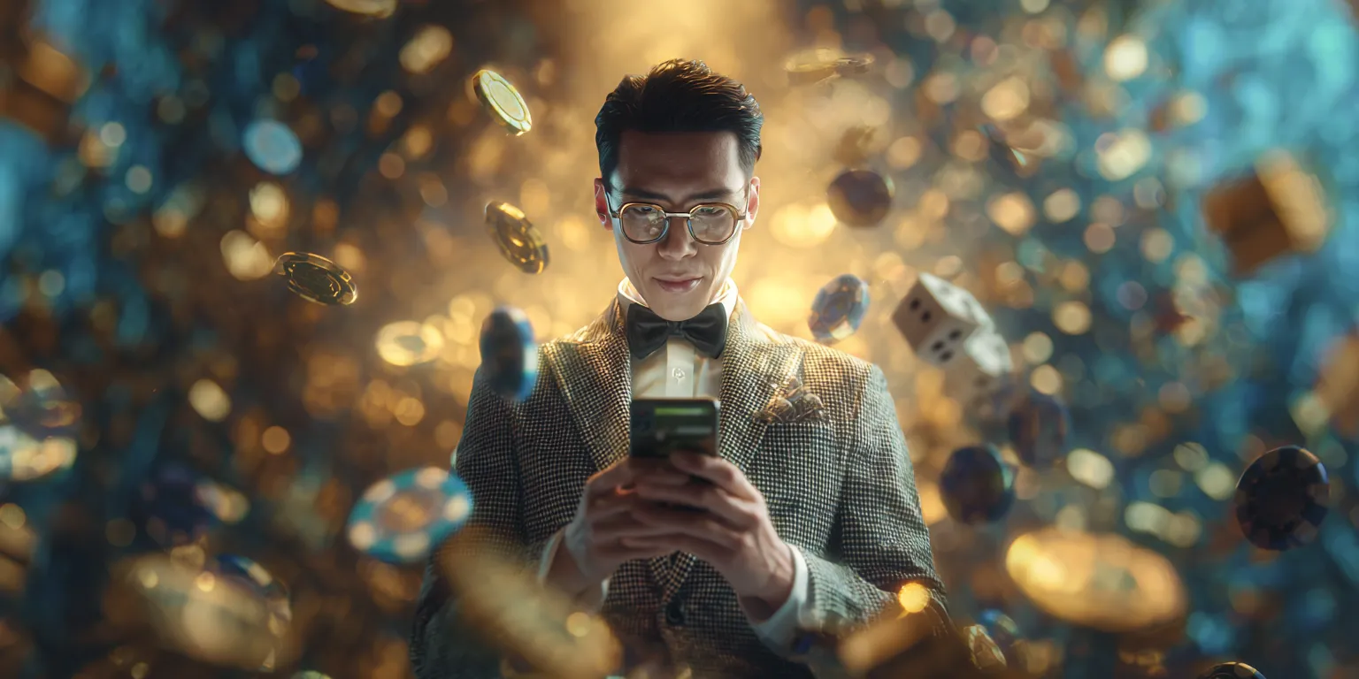 Khám Phá rr888: Địa Chỉ Tin Cậy Cho Những Người Yêu Thích Xổ Số