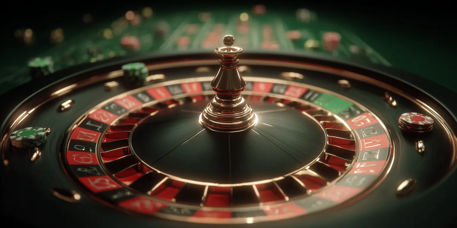 Khám Phá rr888: Địa Chỉ Tin Cậy Cho Những Người Yêu Thích Xổ Số