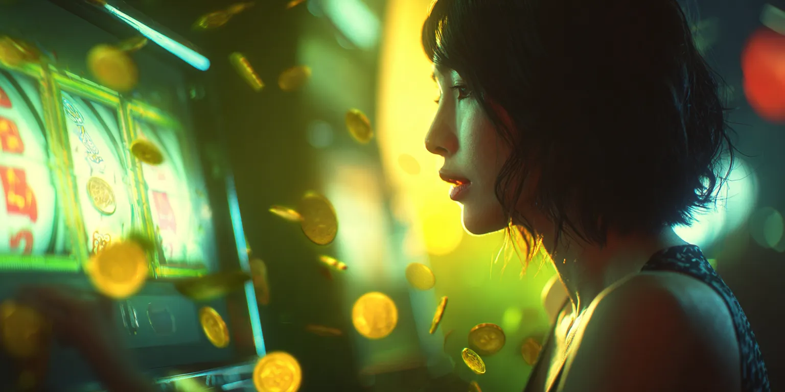 Khám Phá Thế Giới Xổ Số Với RR888