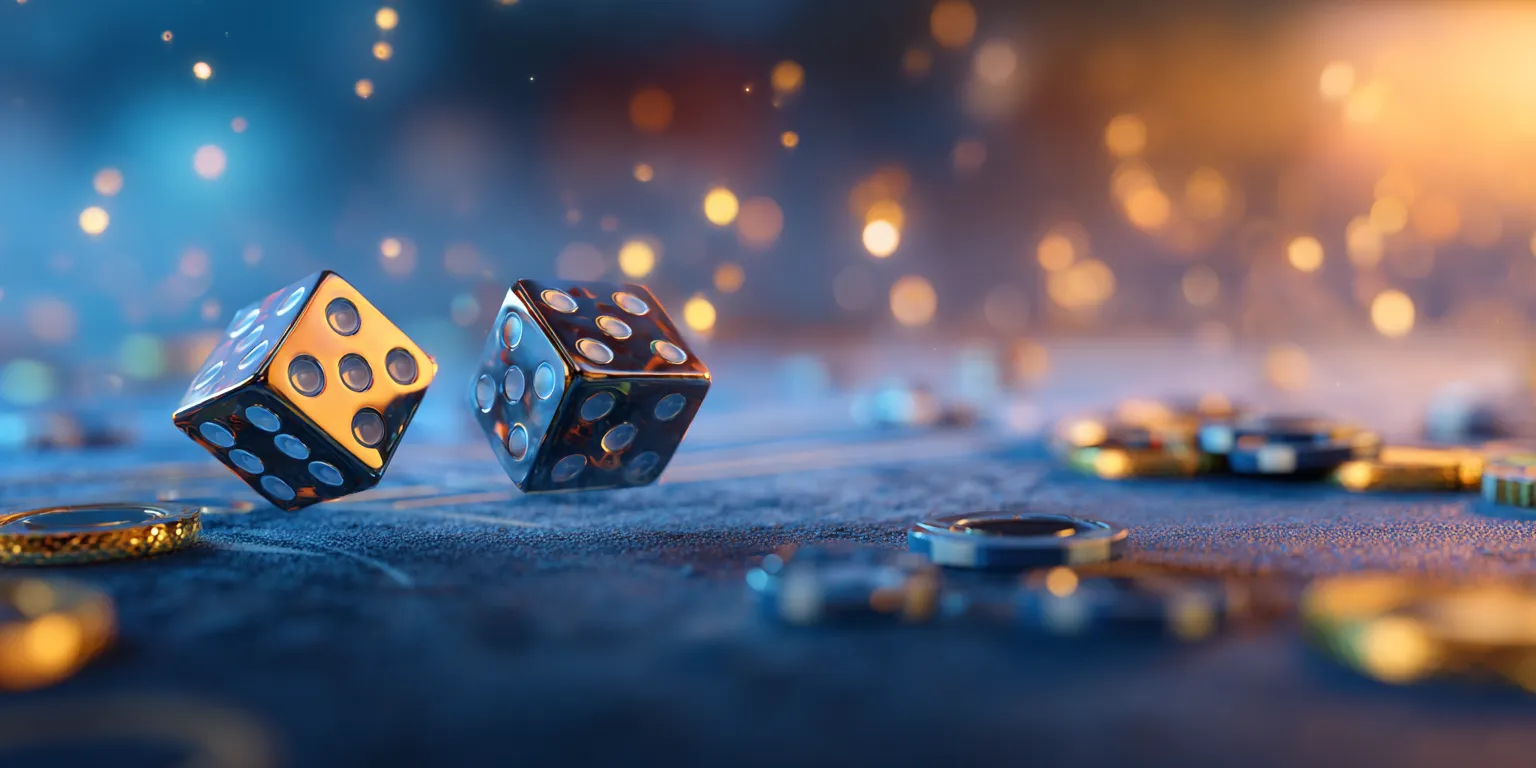 Khám Phá Thế Giới Xổ Số Với RR888