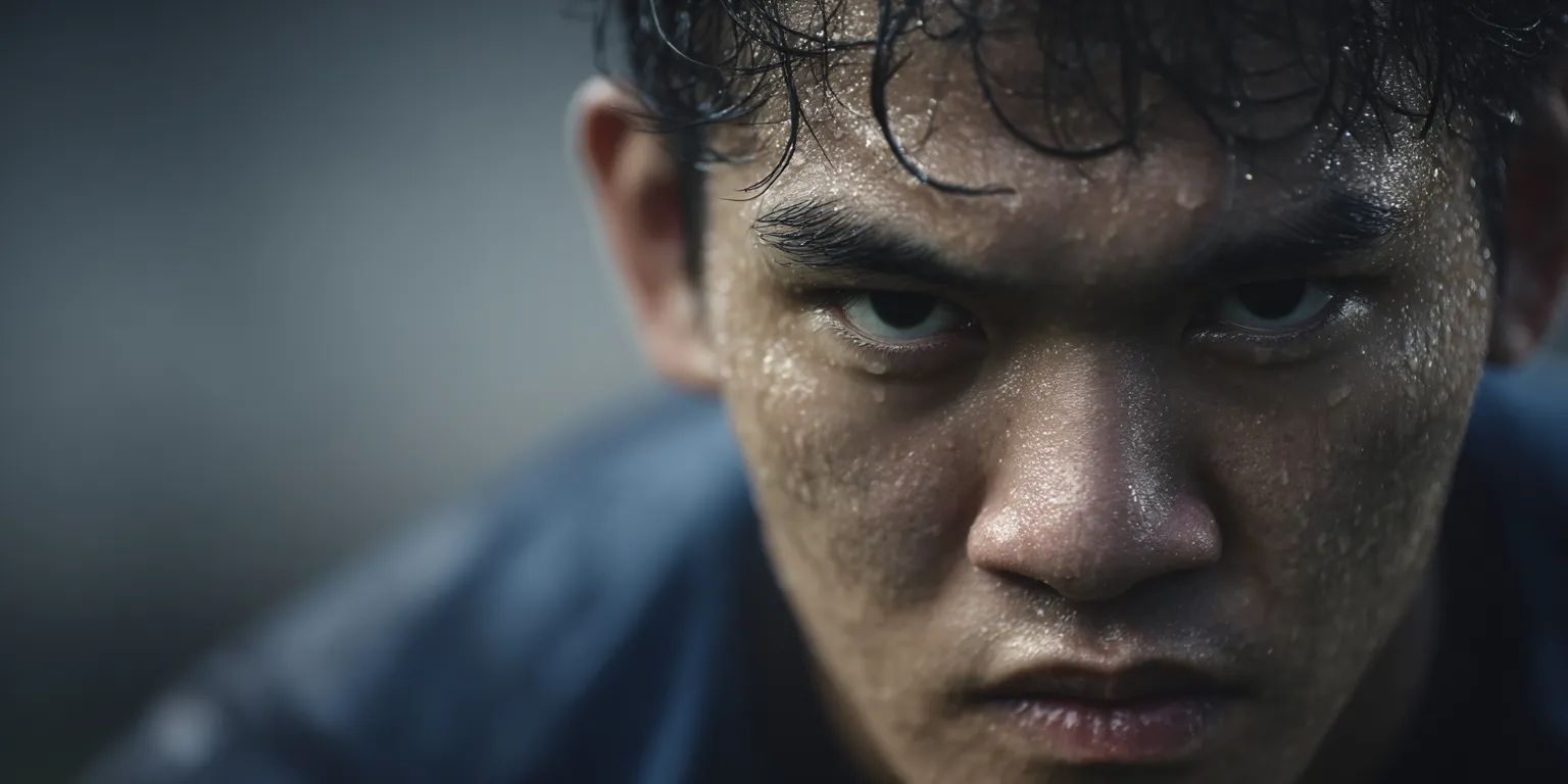 Khám Phá AE388: Địa Chỉ Tin Cậy Cho Những Người Đam Mê Xổ Số