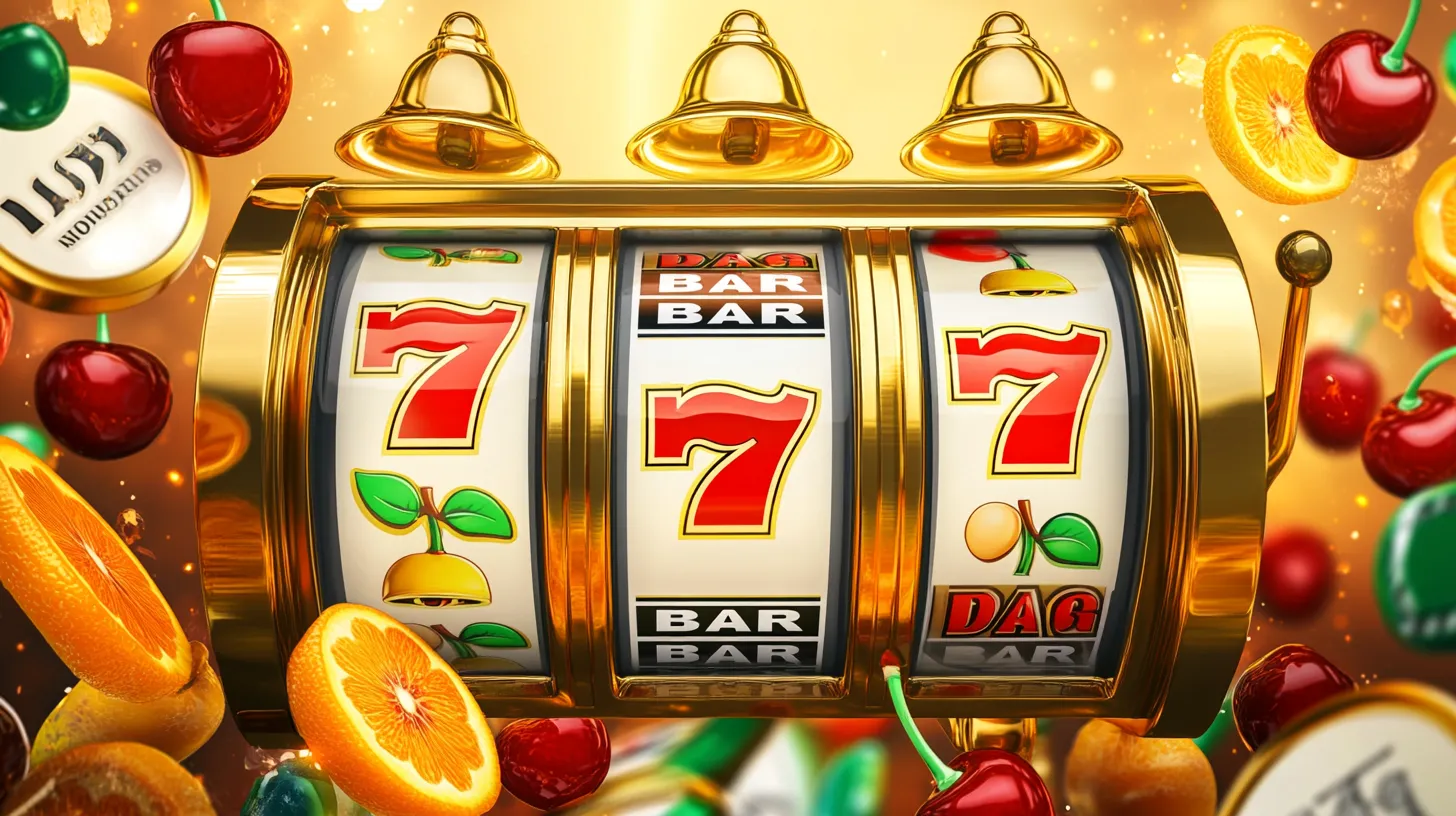 Khám Phá Thế Giới Của RR88 Casino: Trải Nghiệm Chơi Đỉnh Cao