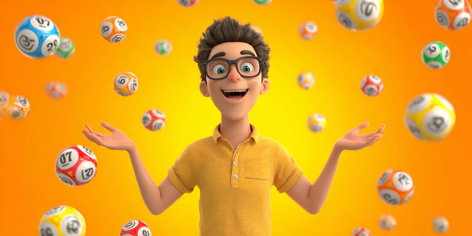 Khám Phá Thế Giới Xổ Số Miền Nam Với 88win