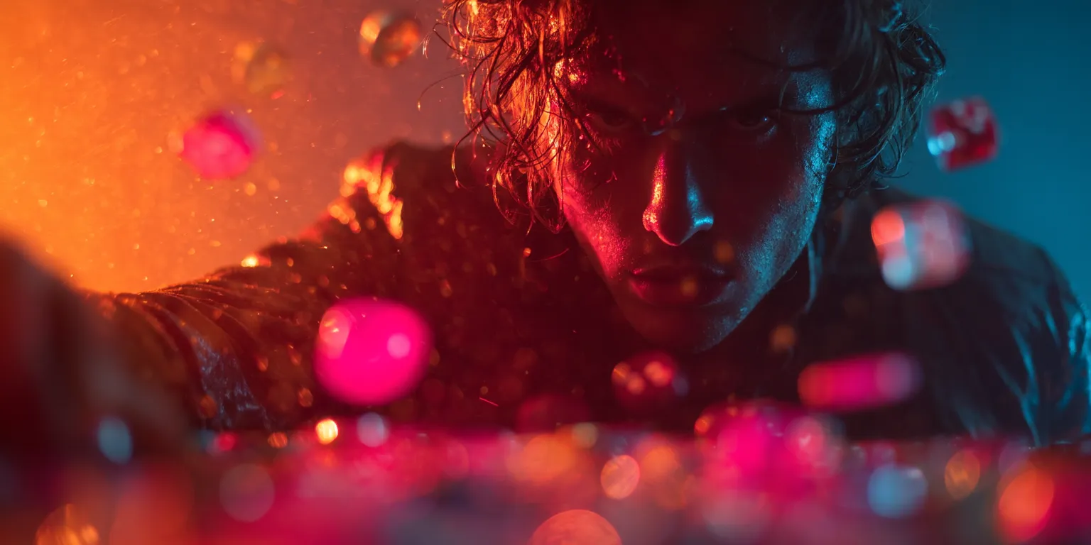 Khám Phá Thế Giới Xổ Số Miền Nam Với 88win