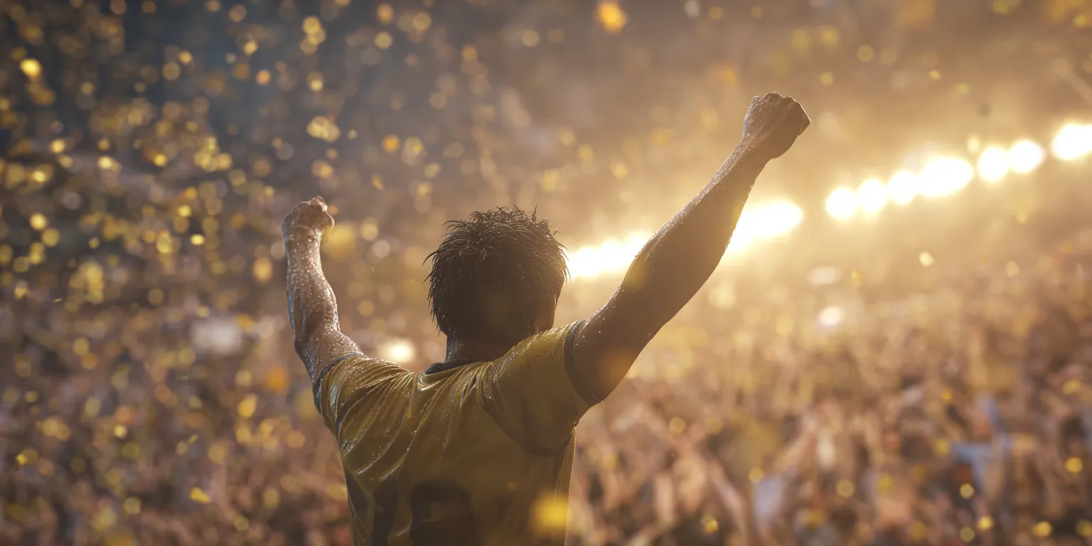 Khám Phá Thế Giới Xổ Số Miền Nam Với 88win