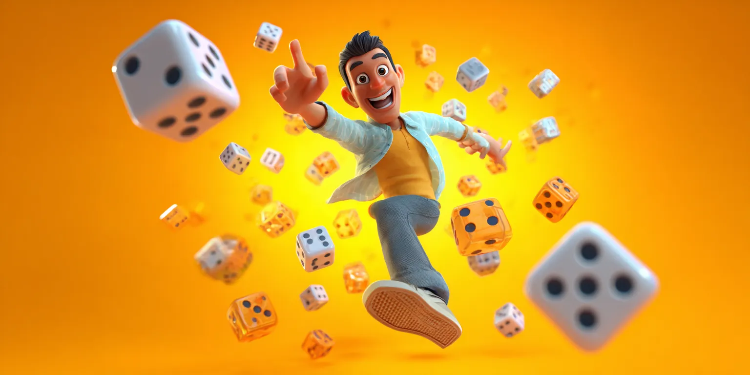 Khám Phá Thế Giới Bóng Đá Qua AE88