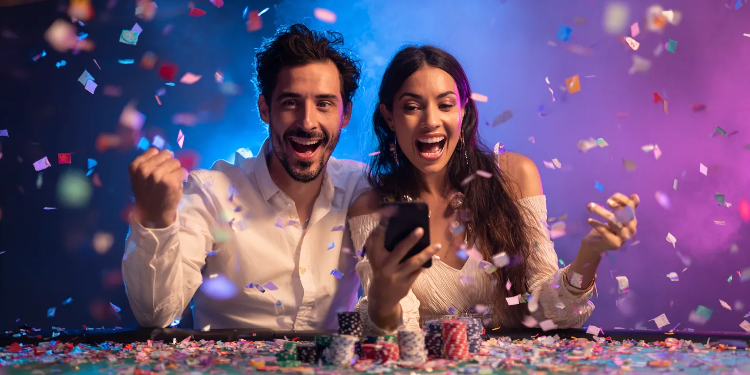 Khám Phá Thế Giới Bóng Đá Qua AE88