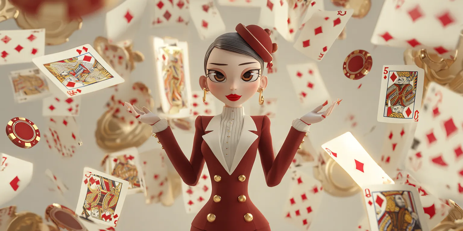 Khám Phá Thế Giới Của RR88 Casino: Trải Nghiệm Chơi Đỉnh Cao