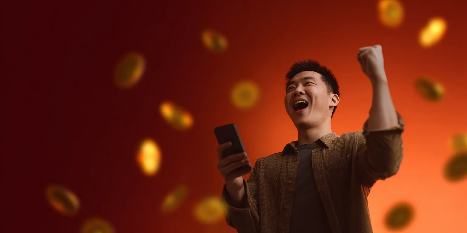 Tìm hiểu về Gachoic1 và Thế Giới Bóng Đá