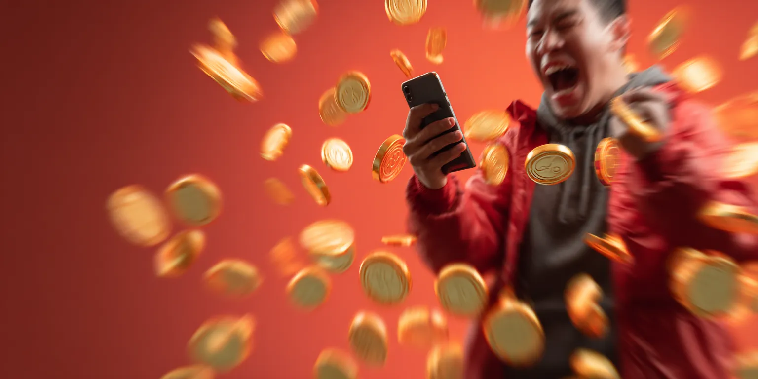 Tìm hiểu về Gachoic1 và Thế Giới Bóng Đá