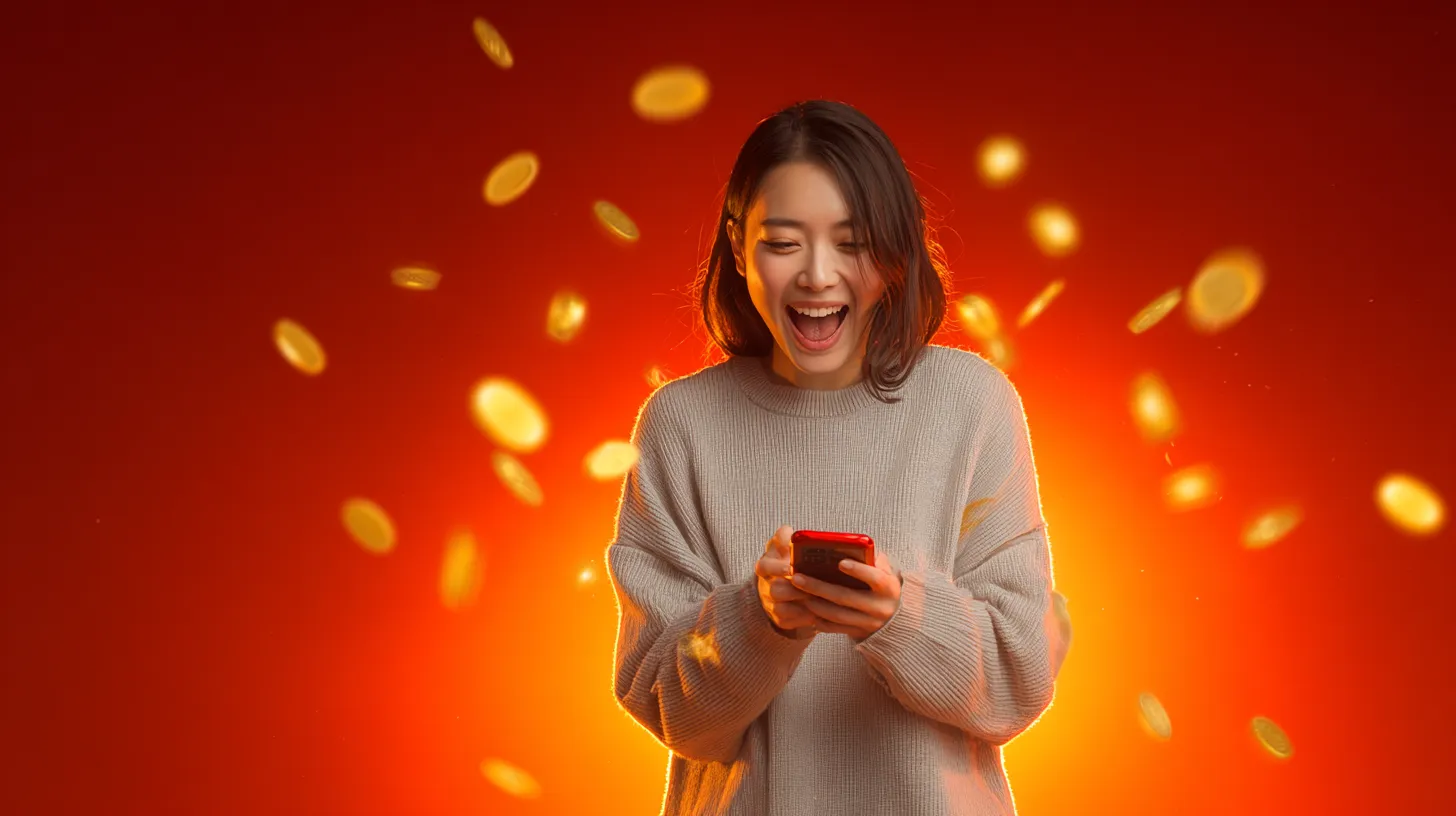 Tìm hiểu về Gachoic1 và Thế Giới Bóng Đá