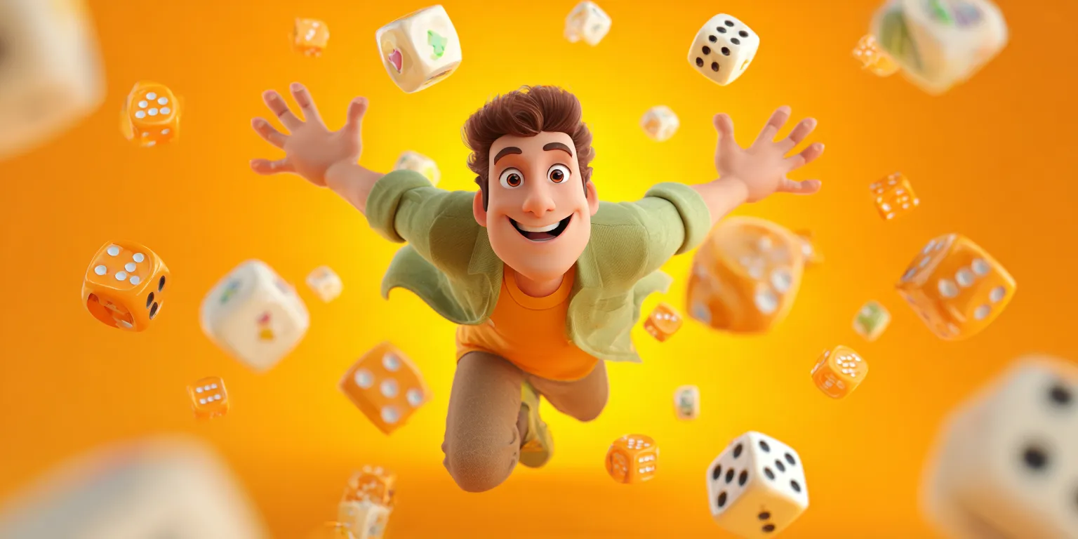 Khám Phá Thế Giới Xổ Số Miền Nam: Từ Bet Visa Đến Dự Đoán Hiệu Quả