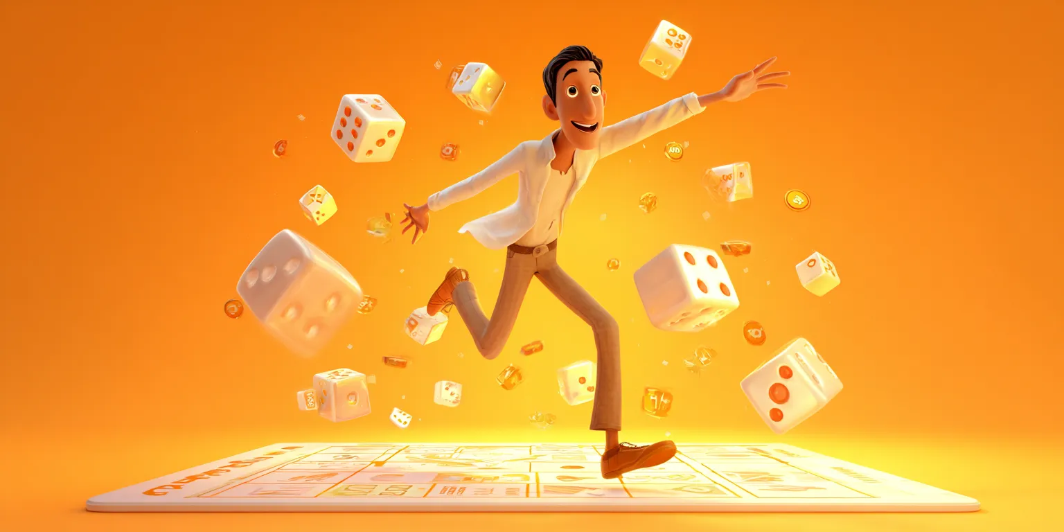 Khám Phá Thế Giới Xổ Số Miền Nam: Từ Bet Visa Đến Dự Đoán Hiệu Quả