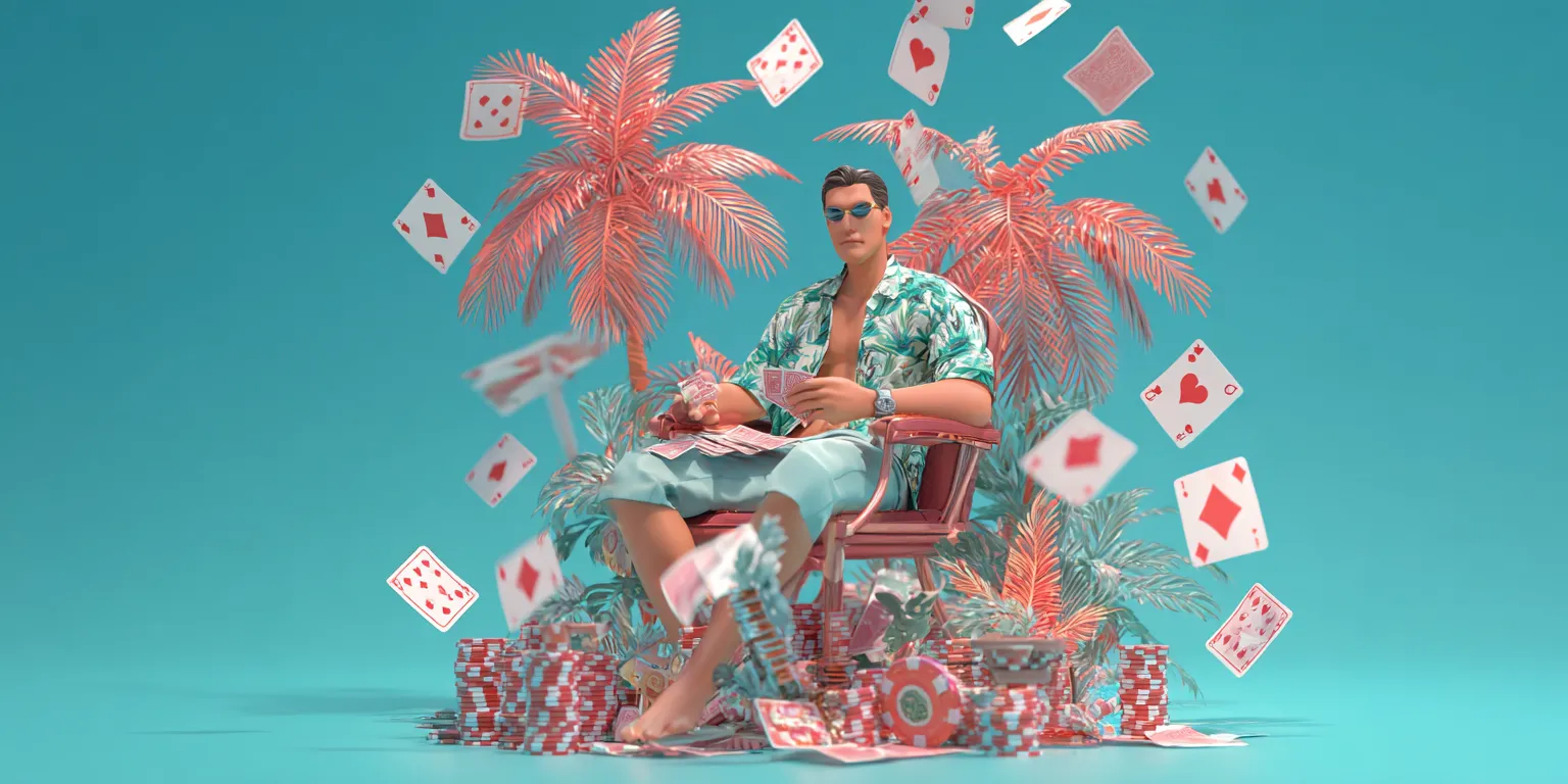 Khám Phá Thế Giới Của RR88 Casino: Trải Nghiệm Chơi Đỉnh Cao