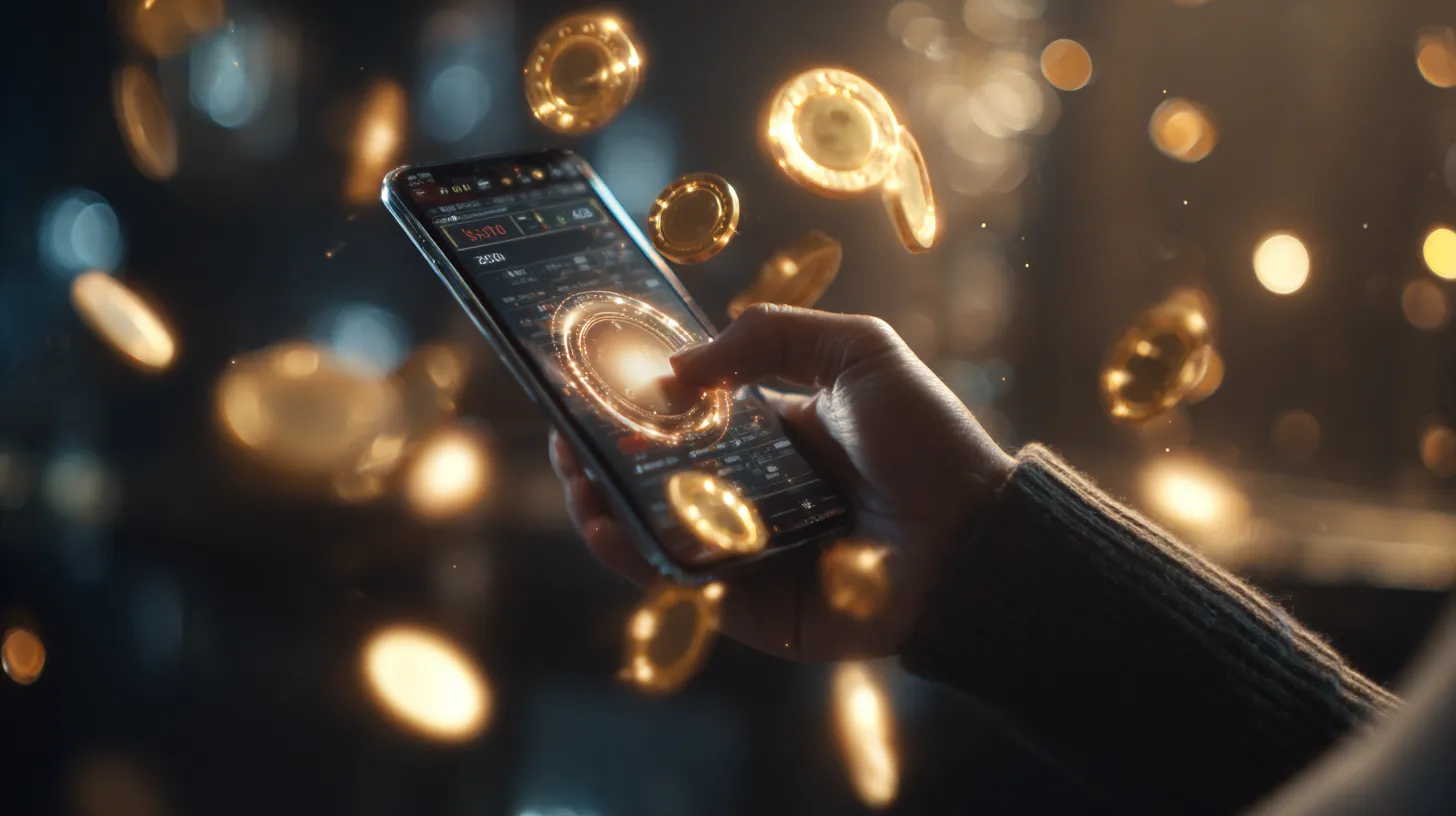 Khám Phá Bet11: Ứng Dụng Dự Đoán Lô Đề Hàng Đầu