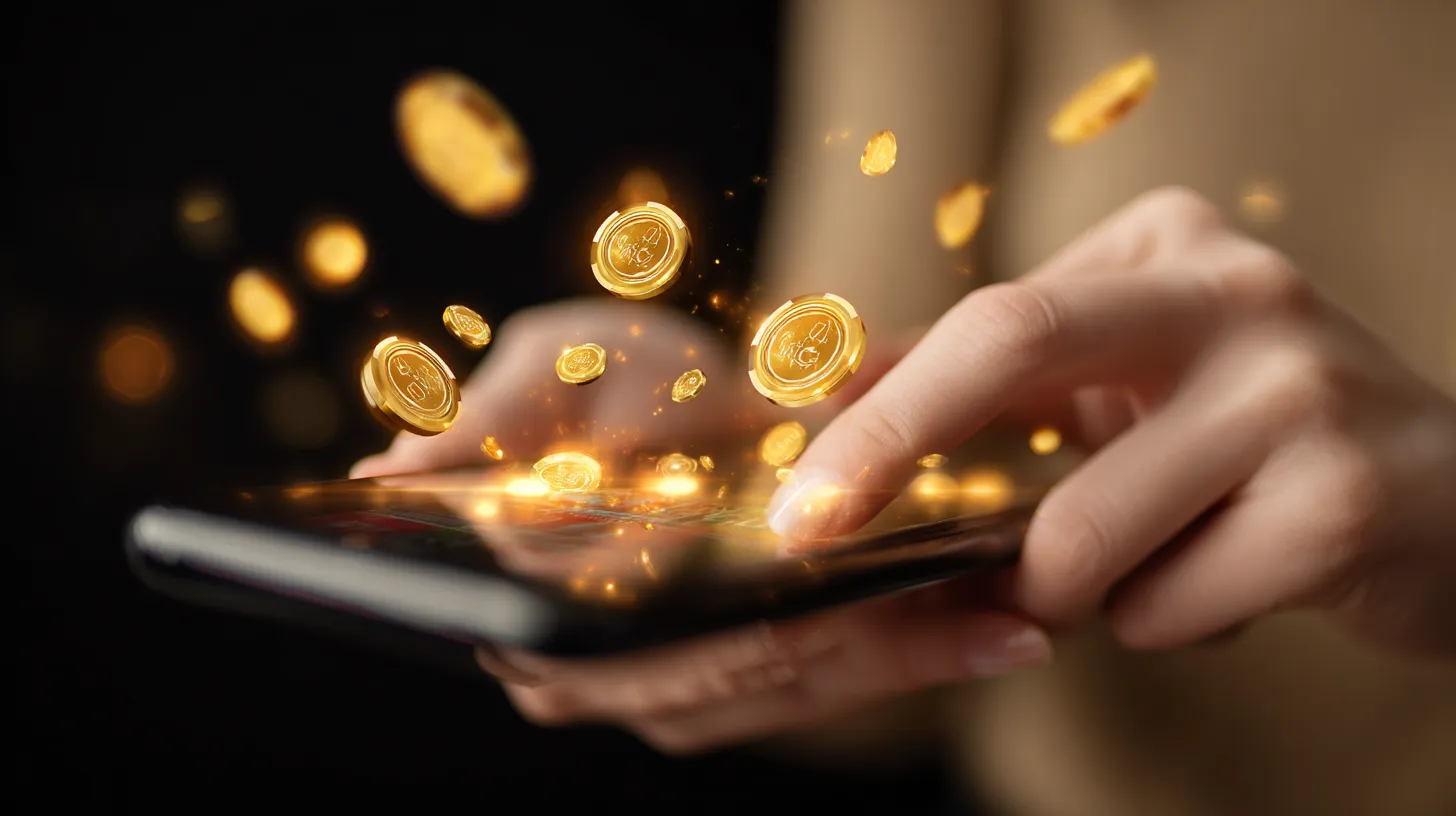 Khám Phá AE88: Nền Tảng Dành Cho Người Đam Mê Bóng Đá