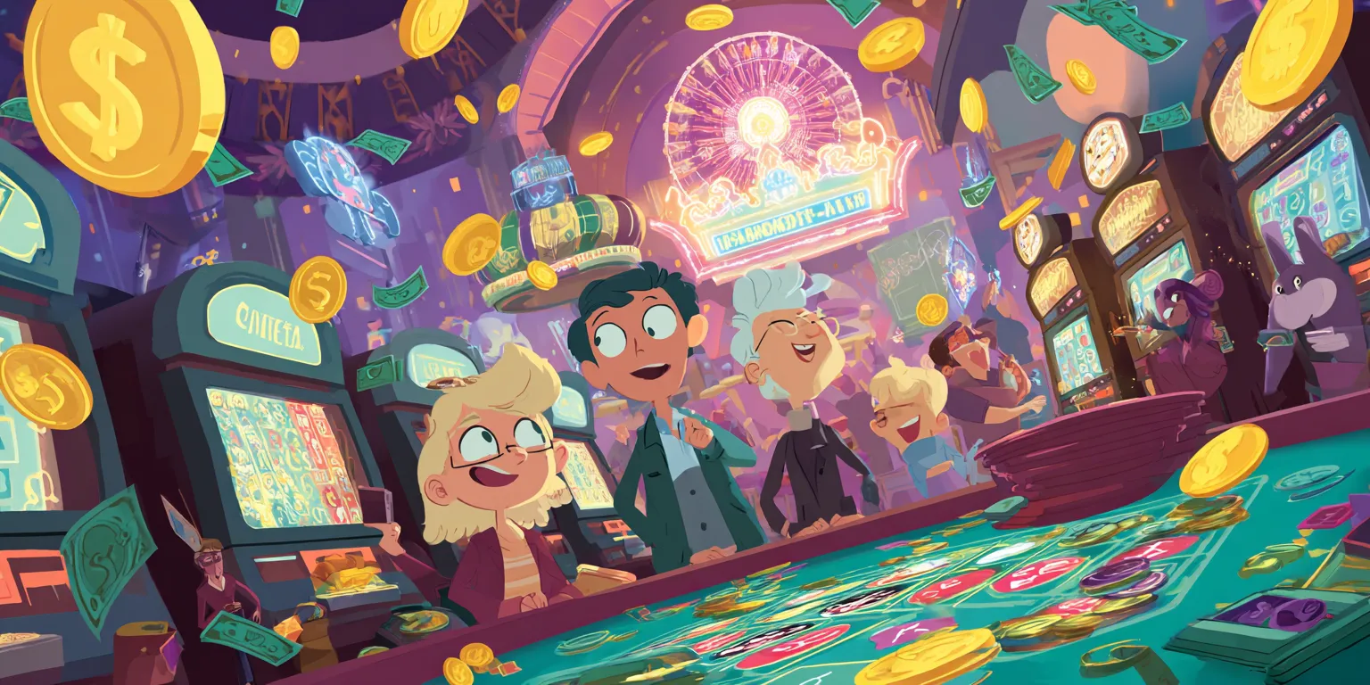 Khám Phá AE88: Nền Tảng Dành Cho Người Đam Mê Bóng Đá