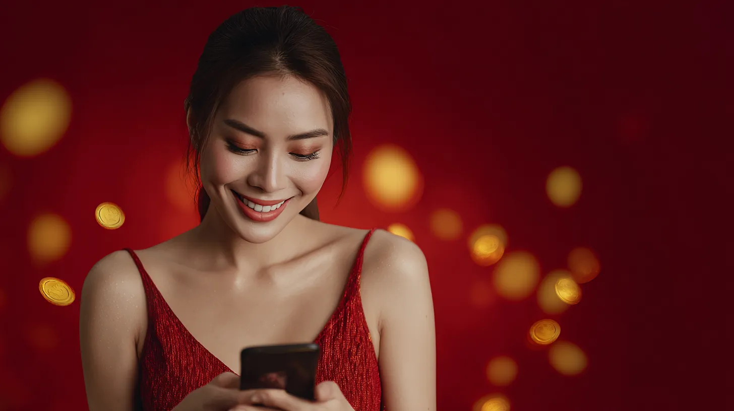 Khám Phá Thế Giới Của 88win: Cổng Thông Tin Đáng Tin Cậy Cho Những Người Yêu Thích Xổ Số