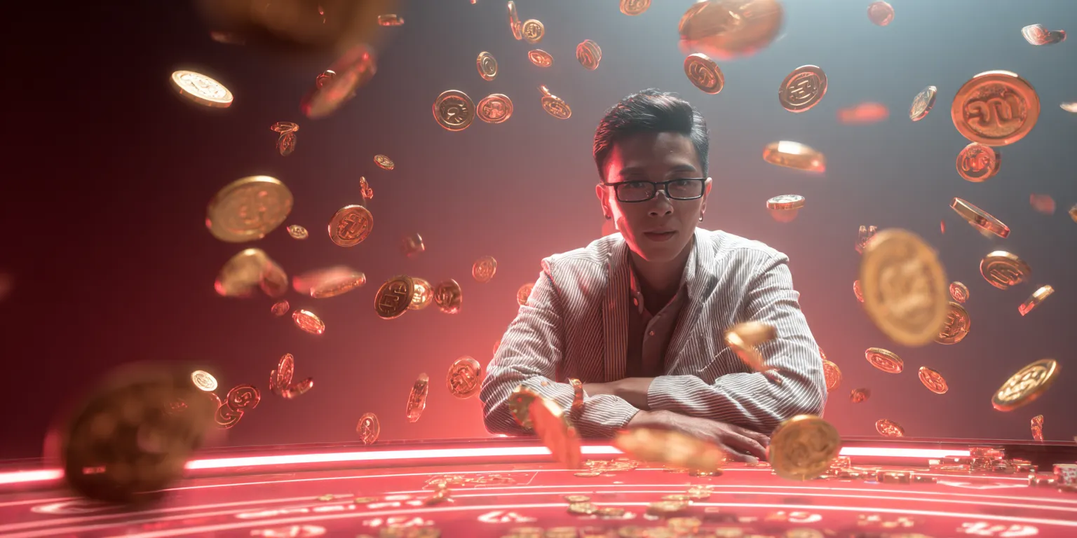 Cách Đăng Nhập và Tham Gia Xổ Số Miền Bắc Hà Nội Qua MCW67