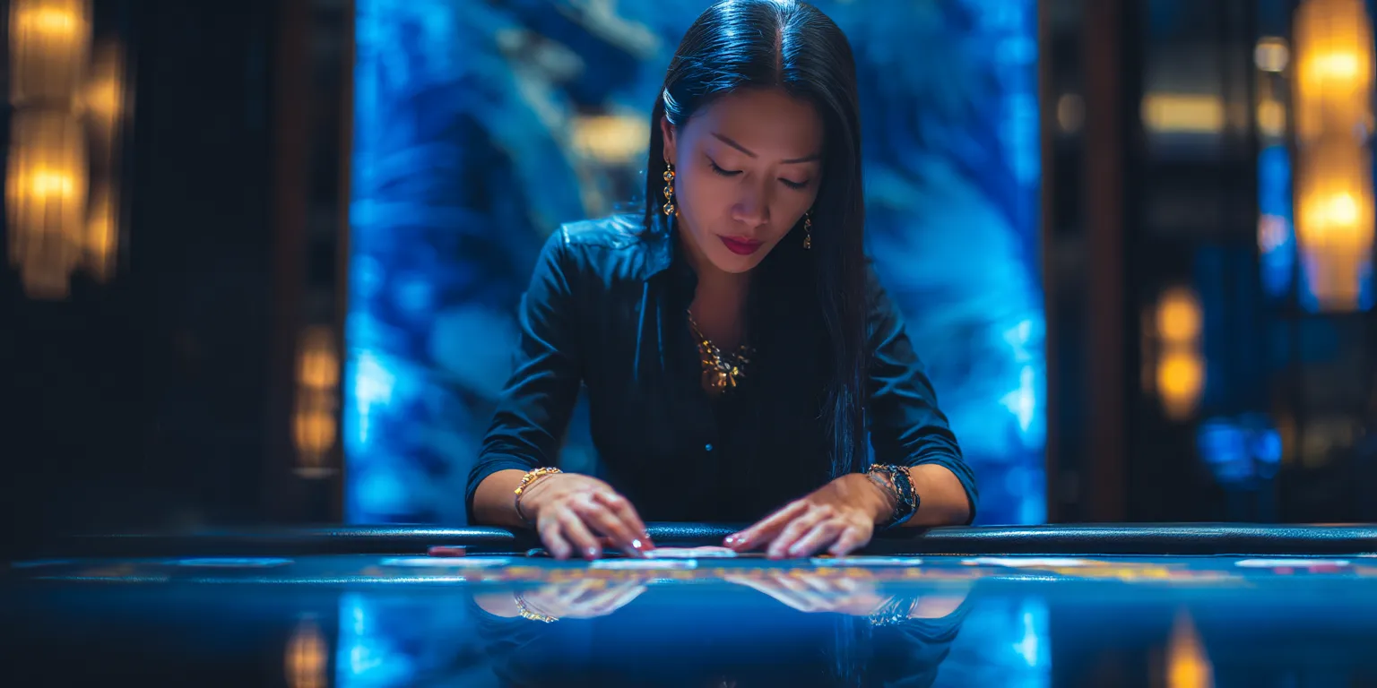 Cách Đăng Nhập và Tham Gia Xổ Số Miền Bắc Hà Nội Qua MCW67