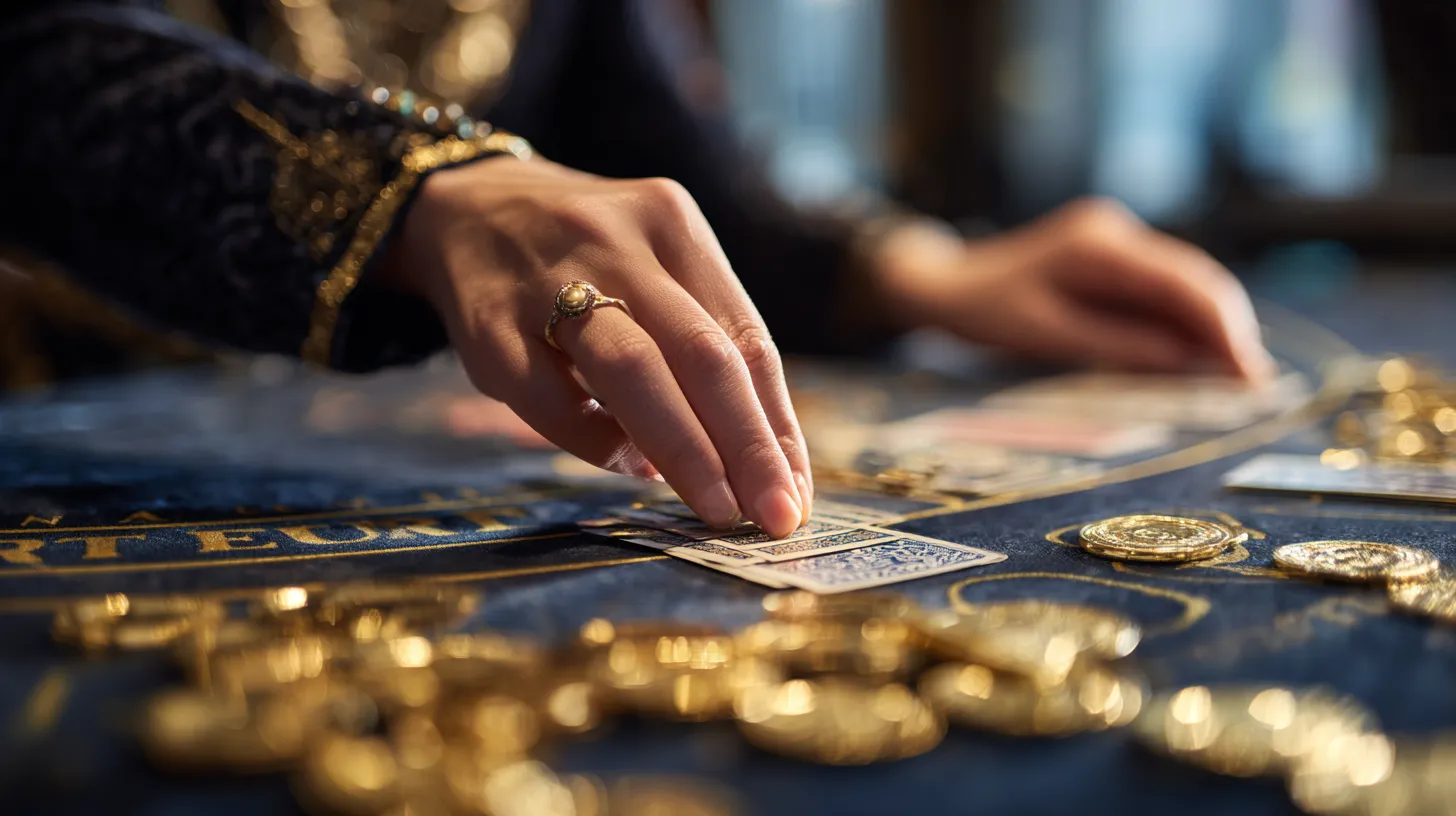 Giới Thiệu Về Xổ Số: Phân Tích, Dự Đoán và Cách Chơi Hiệu Quả