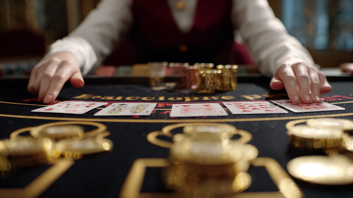 Giới Thiệu Về Xổ Số: Phân Tích, Dự Đoán và Cách Chơi Hiệu Quả