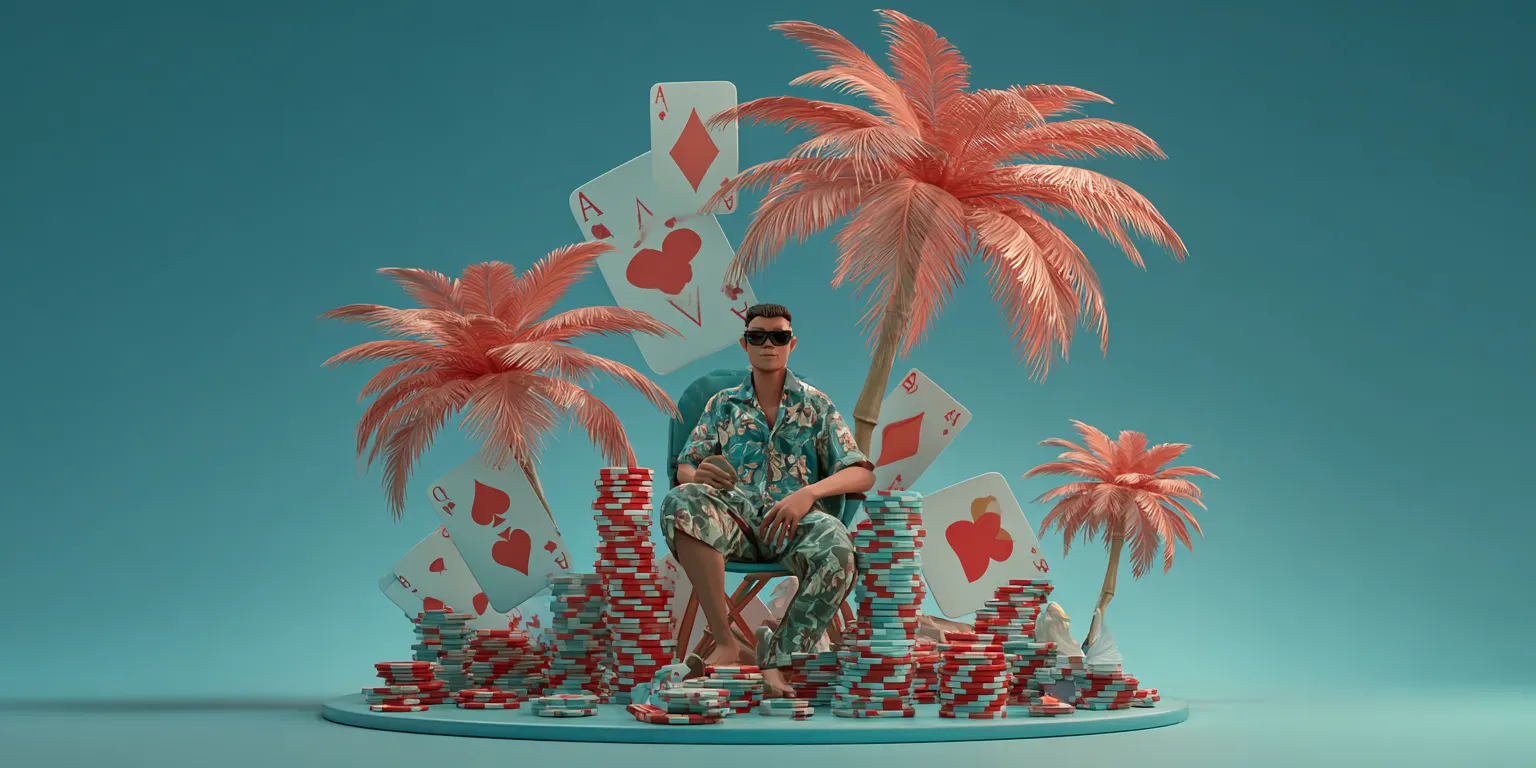 Khám Phá Thế Giới Của Bet Visa Và Xổ Số