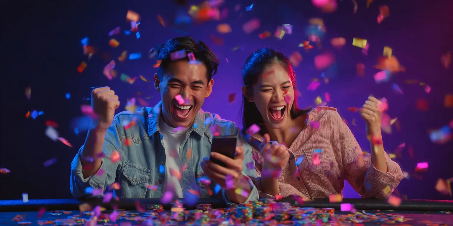 Giới Thiệu Về Xổ Số: Phân Tích, Dự Đoán và Cách Chơi Hiệu Quả