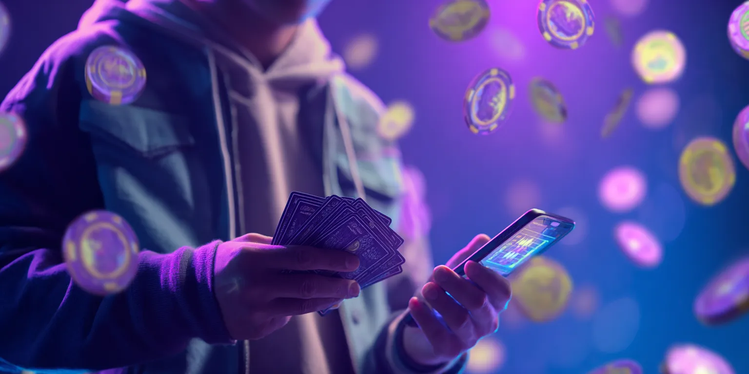 Khám Phá Thế Giới 009 Casino: Địa Điểm Vàng Cho Những Người Yêu Thích Cá Cược