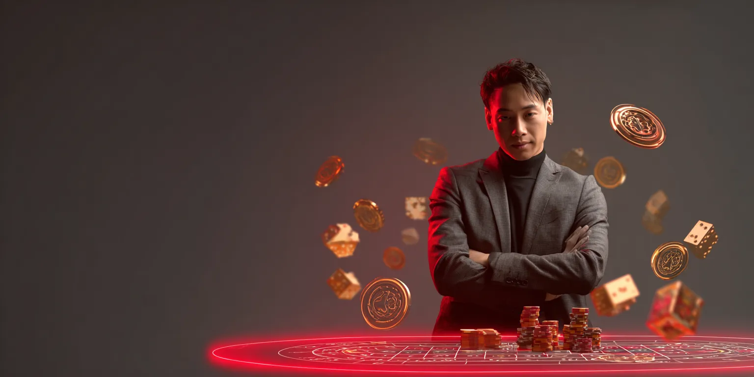Khám Phá Thế Giới 009 Casino: Địa Điểm Vàng Cho Những Người Yêu Thích Cá Cược
