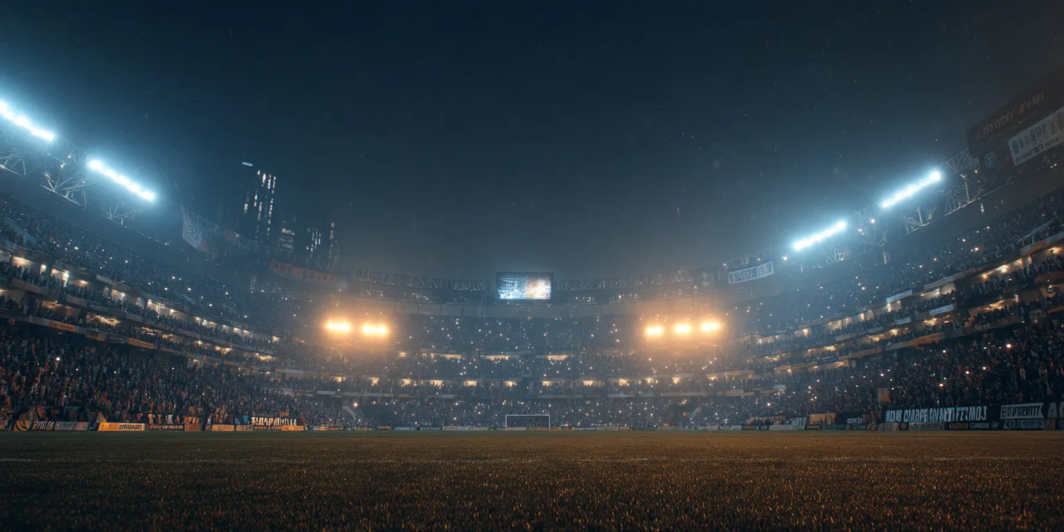 Khám Phá Thế Giới Xổ Số Từ 98win58