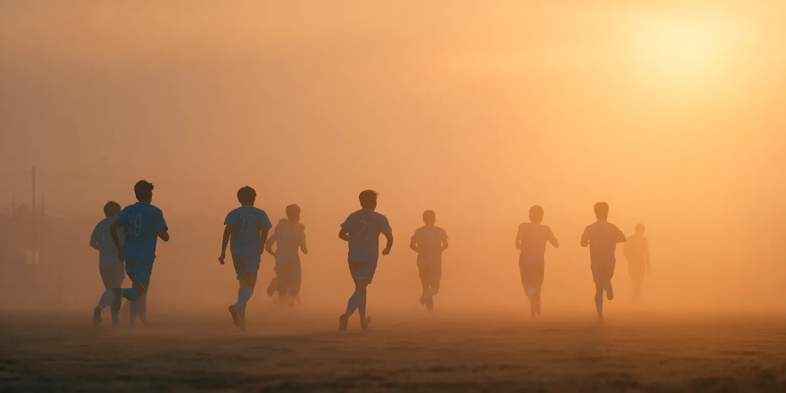 Khám Phá Jilislot: Sự Lựa Chọn Hàng Đầu Cho Người Chơi Xổ Số