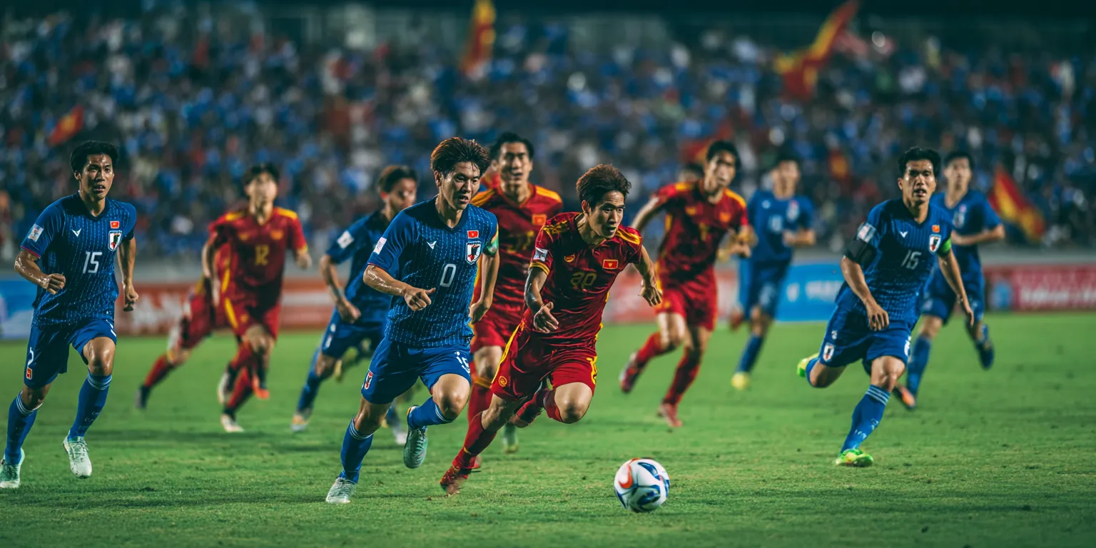 Khám Phá Jilislot: Sự Lựa Chọn Hàng Đầu Cho Người Chơi Xổ Số