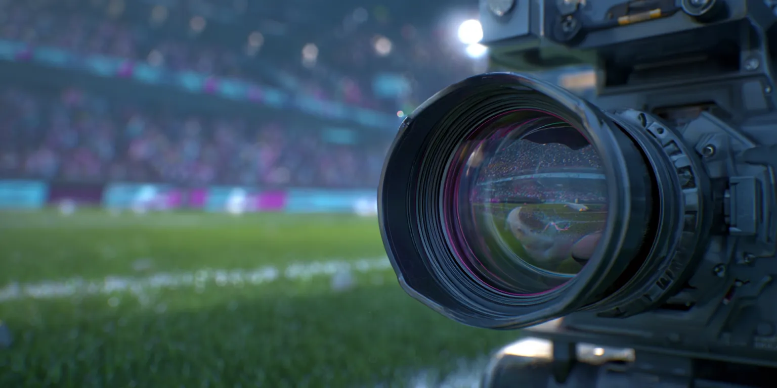 Khám Phá TG88: Nền Tảng Chơi Xổ Số Trực Tuyến Đáng Tin Cậy