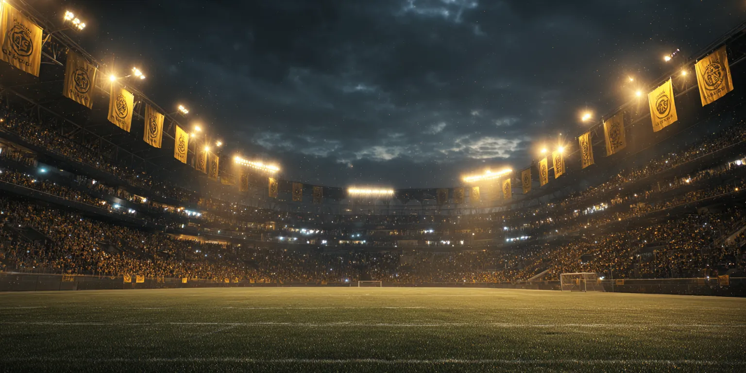 Khám Phá TG88: Nền Tảng Chơi Xổ Số Trực Tuyến Đáng Tin Cậy