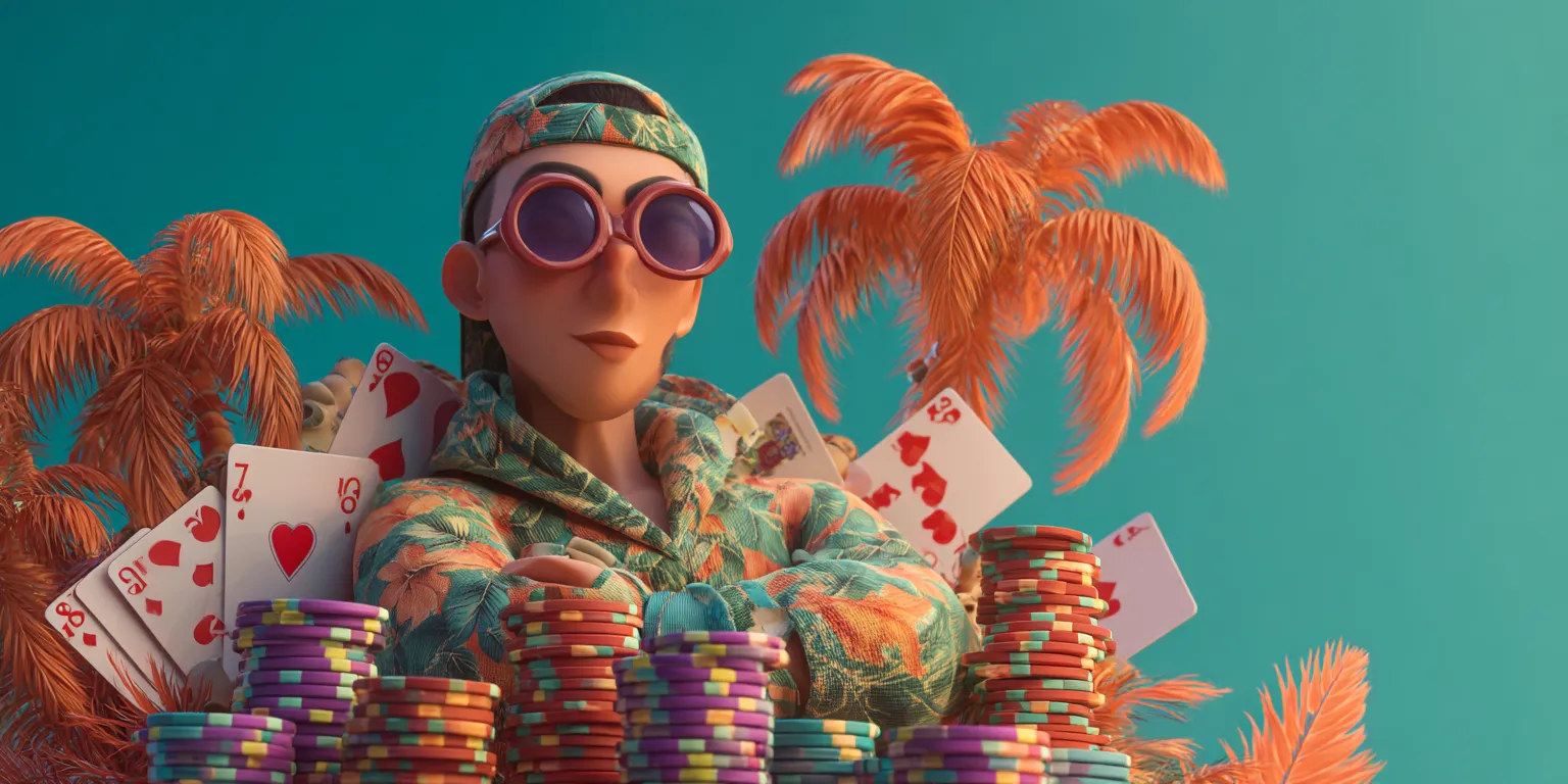 Khám Phá Thế Giới Xổ Số Trực Tuyến Tại 98win58