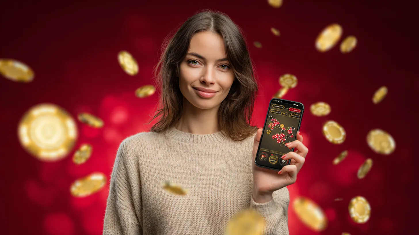 Khám Phá TG88: Nền Tảng Chơi Xổ Số Trực Tuyến Đáng Tin Cậy