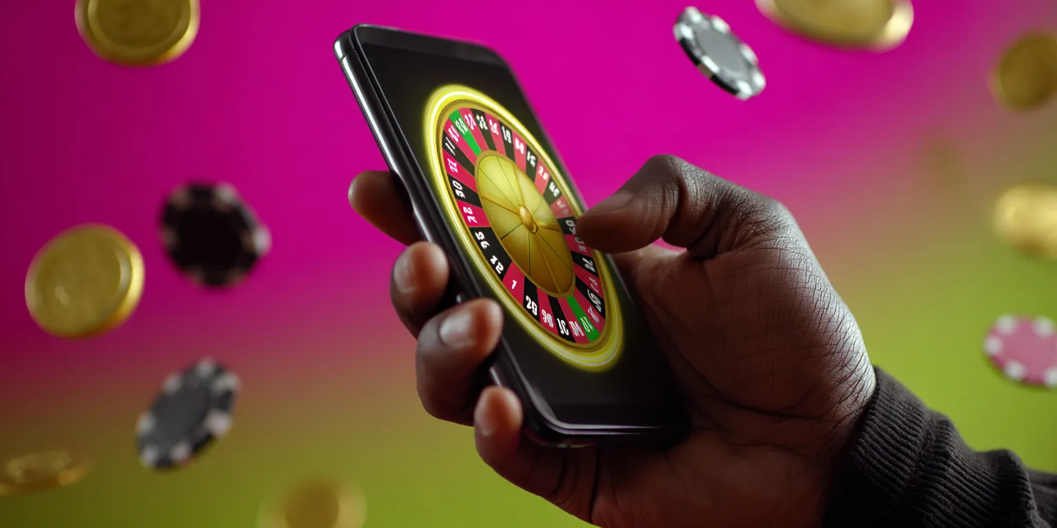 Khám Phá Thế Giới Xổ Số Với S689: Cập Nhật Mới Nhất Về TK XSMB 2024