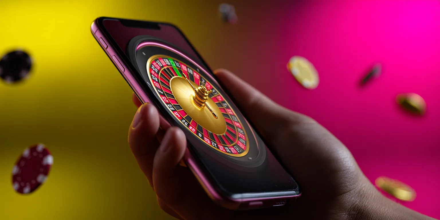 Khám Phá OnBet88: Nền Tảng Đặt Cược Đáng Tin Cậy