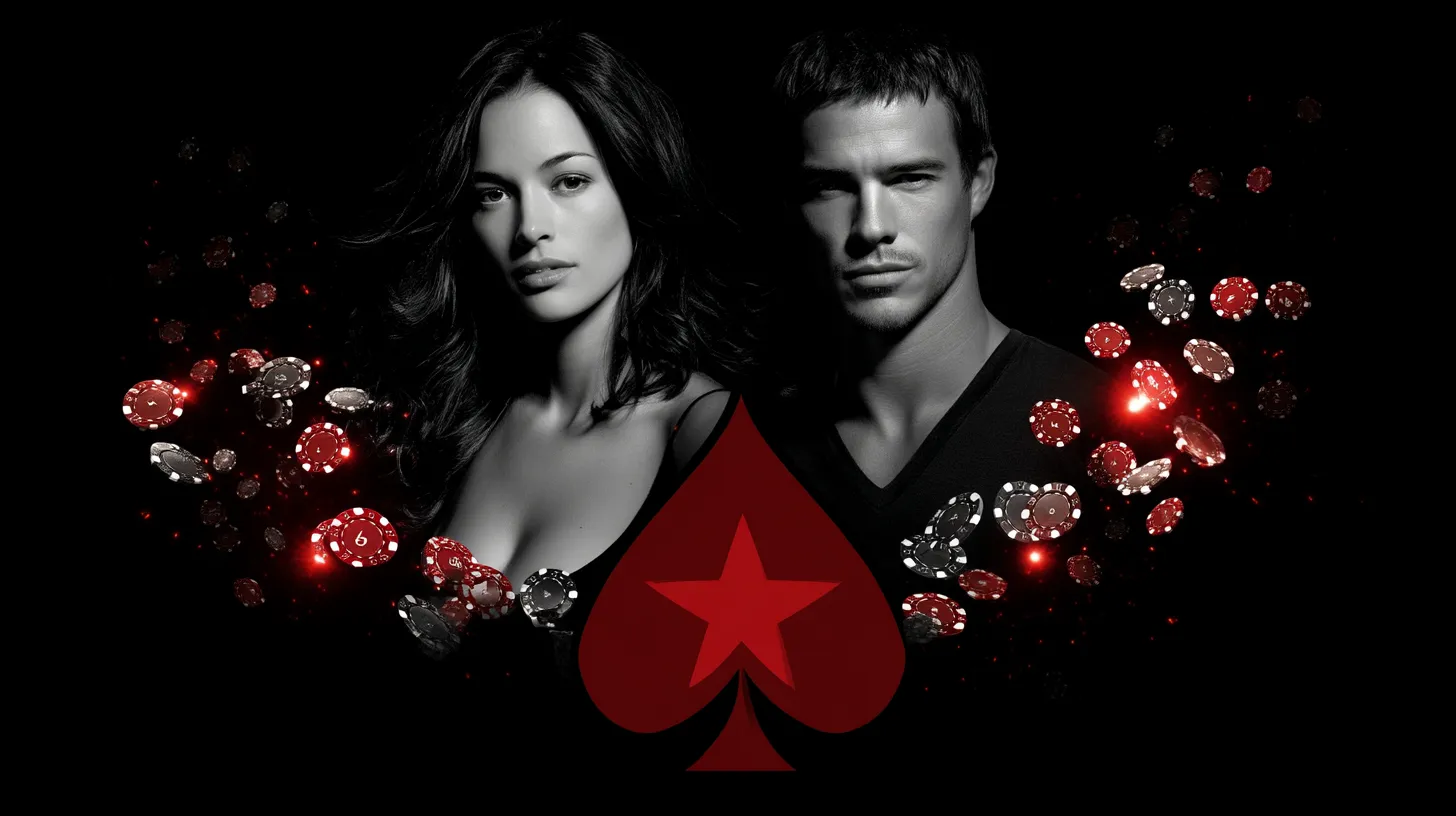 Khám Phá Vin777: Địa Chỉ Tin Cậy Cho Người Chơi Xổ Số