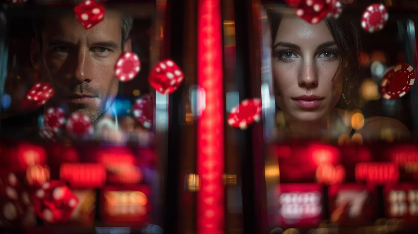 Tìm Hiểu Về TG88: Nơi Gặp Gỡ Tình Yêu và Xổ Số Miền Nam