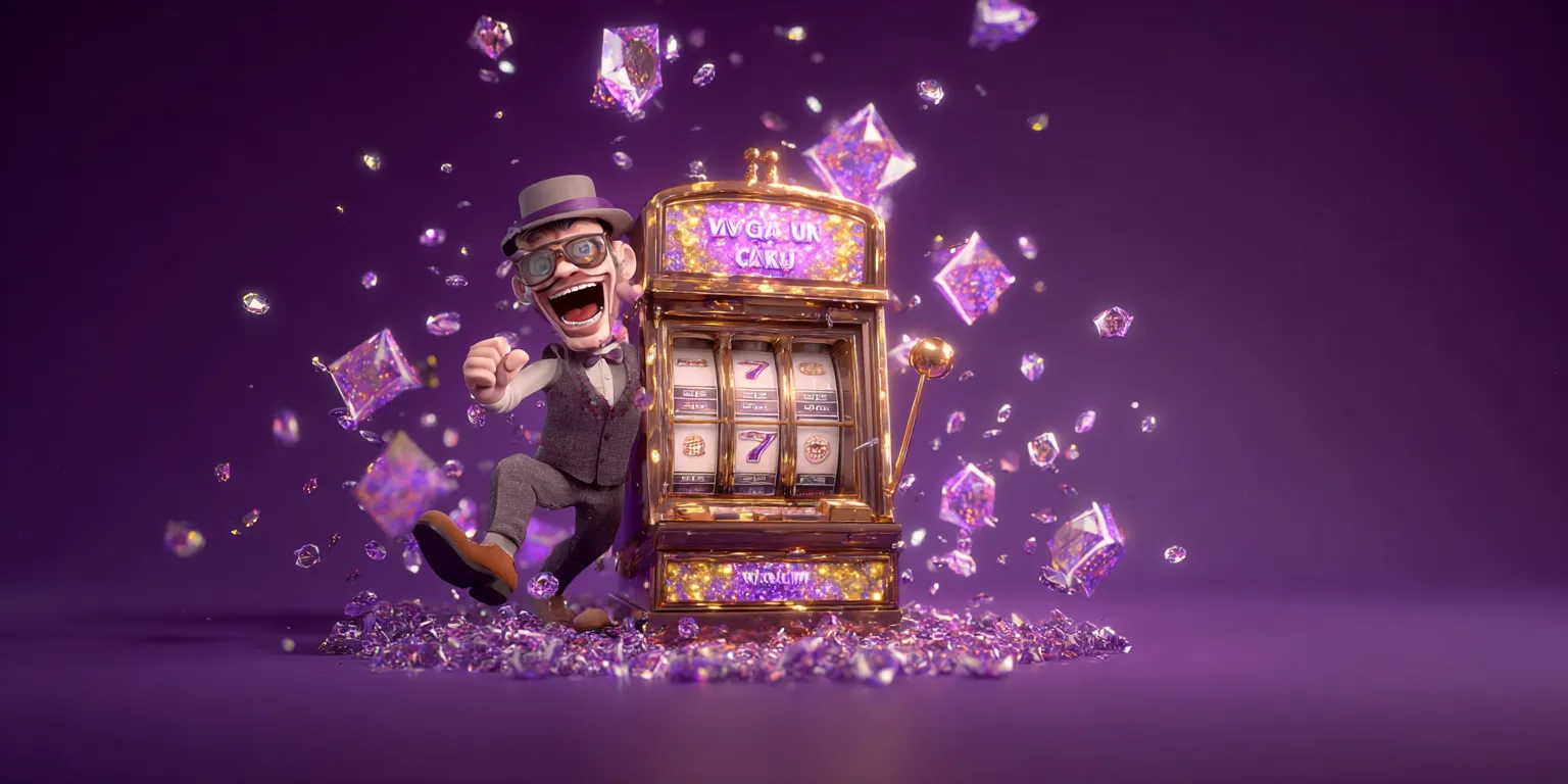 Tìm Hiểu Về Tg88: Nơi Giải Trí Đỉnh Cao Và Cơ Hội Trúng Thưởng Lớn