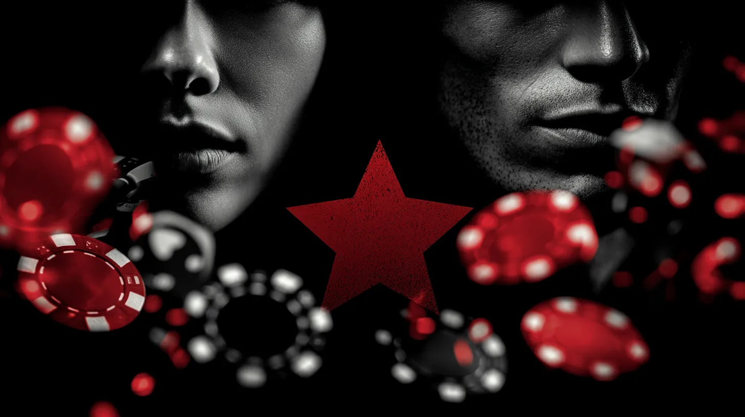 Khám Phá Thế Giới Bet789: Dịch Vụ Chơi Xổ Số Đáng Tin Cậy