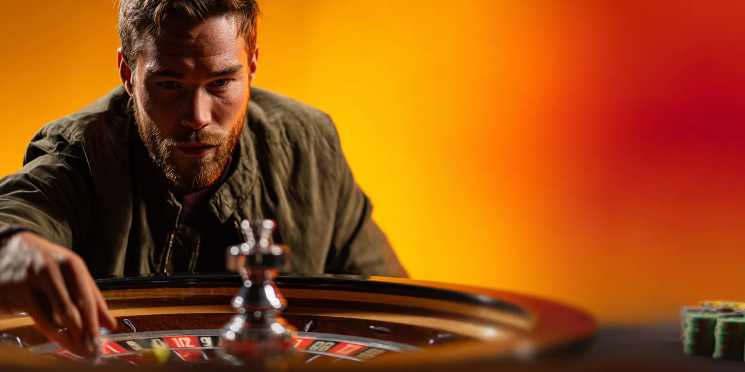 Khám Phá Thế Giới Bet789: Dịch Vụ Chơi Xổ Số Đáng Tin Cậy