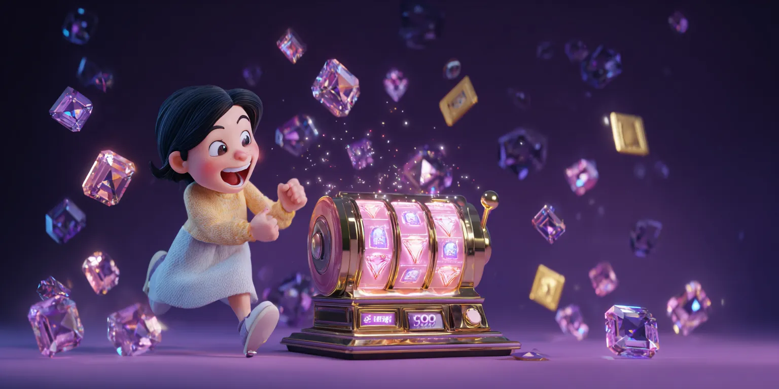 Khám Phá Bet11: Ứng Dụng Dự Đoán Lô Đề Hàng Đầu